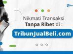 20230905_TribunJualBeli-Dot-Com.jpg