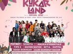 20230905_jadwal-konser-Rhoma-Irama-Setia-Band-Tipe-X_Kukar-Land-Festival.jpg