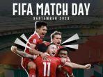 20230907_-jadwal-pertandingan-Timnas-Indonesia_Indonesia-vs-Turkmenistan.jpg