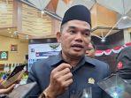 20230907_DPRD-Kaltim-Kirim-5-Nama-Calon-Pj-Gubernur.jpg
