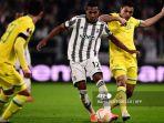 20230907_Juventus.jpg