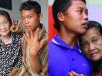 20230907_Nenek-Rohaya-yang-viral-nikahi-pemuda-16-tahun.jpg