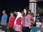 20230907_Pasar-Malam-di-Kutai-Barat-untuk-Dongrak-UMKM.jpg