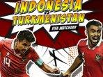 20230907_Timnas-Indonesia-vs-Turkmenistan.jpg