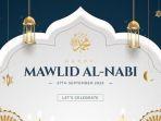 20230907_background-maulid-nabi_Maulid-Nabi-2023.jpg