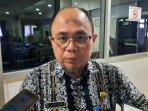 20230907_kepala-DLH-Paser.jpg