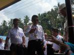 20230908_Ardiansyah-Sulaiman-di-Desa-Melan.jpg