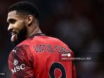 20230908_Ruben-Loftus-Cheek.jpg