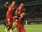 20230908_Timnas-Indonesia-versus-Timnas-Turkmenistan.jpg
