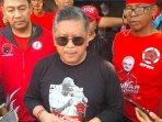 20230909_Hasto-Kristiyanto-Akui-Wanita-yang-Labrak-Rocky-Gerung-adalah-Kader-PDIP.jpg