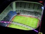 20230909_Potret-Stadion-Batakan.jpg