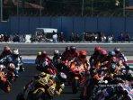 20230910_MotoGP.jpg