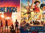 20230911_One-Piece-Live-Action.jpg