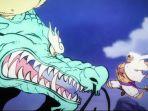 20230911_anime-One-Piece-1075.jpg