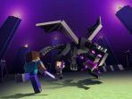 20230911_link-Minecraft-download_Minecraft-120.jpg