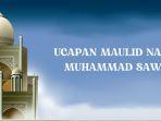 20230911_ucapan-maulid-nabi-Muhammad-SAW_Maulid-Nabi-2023.jpg