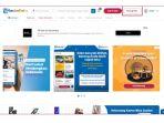 20230912_Jual-Beli-Cara-Pasang-Iklan.jpg