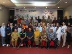 20230912_unit-layanan-disabilitas.jpg