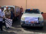 20230913-Kepala-Dinas-Perdagangan-Disdag-Balikpapan-Haemusri-Umar.jpg