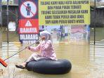 20230913-Kondisi-terkini-Perumahan-Griya-Permata-Asri-1.jpg