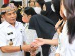 20230913_Beasiswa-Kaltara-Unggul.jpg
