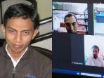 20230913_Dokter-Gadungan.jpg