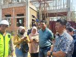 20230913_Raking-melaksanakan-bangun-kantor.jpg