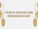 20230913_ucapan-Maulid-Nabi-2023.jpg