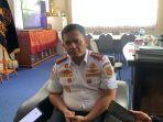 20230914-Kepala-Dinas-Perhubungan-Kota-Samarinda-Hotmarulitua-Manalu.jpg