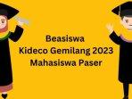 20230914_Beasiswa-Kideco-Gemilang-2023.jpg