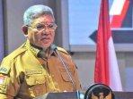 20230914_Bupati-Maluku-Tenggara-Thaher-Hanubun.jpg