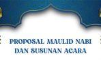 20230914_contoh-proposal-maulid-nabi_susunan-acara-maulid-nabi.jpg