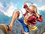 20230914_spoiler-dan-link-baca-manga-One-Piece.jpg