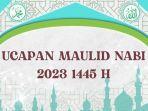 20230914_ucapan-Maulid-Nabi-2023.jpg