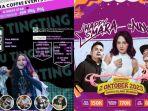 20230915_jadwal-konser-di-Balikpapan_Ayu-Ting-Ting_Happy-Asmara_NDX-AKA.jpg