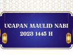 20230915_ucapan-Maulid-Nabi-2023.jpg