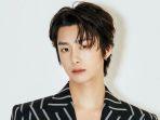 20230916_Inilah-profil-Hyungwon-member-MONSTA-X.jpg
