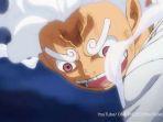 20230916_One-Piece-Episode-1076.jpg