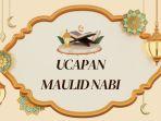 20230916_ucapan-maulid-nabi.jpg