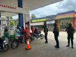20230917-Personel-Polres-Kutai-Barat.jpg