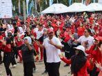 20230917-Ratusan-masyarakat-Kutai-Kartanegara.jpg
