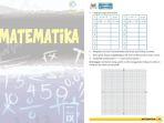 20230917_Soal-Matematika-kelas-9-SMP-halaman-85.jpg