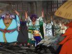 20230917_anime-One-Piece-1076.jpg
