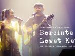 20230917_lirik-lagu-viral-bercinta-lewat-kata-donne-maula-dan-yura-yunita.jpg