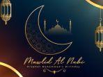 20230918_contoh-poster-maulid-nabi_Maulid-Nabi-2023.jpg