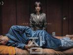 20230918_film-Korea-Sleep.jpg