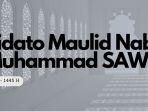 20230918_pidato-maulid-nabi-di-sekolah_pidato-maulid-nabi-pendek.jpg