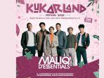 20230919_Maliq-and-Dessentials.jpg