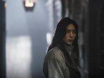 20230919_Sinopsis-Arthdal-Chronicles-Season-2-Episode-4-Saya-dalam-Bahaya-Besar_2.jpg