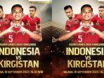20230919_Timnas-Day-11.jpg